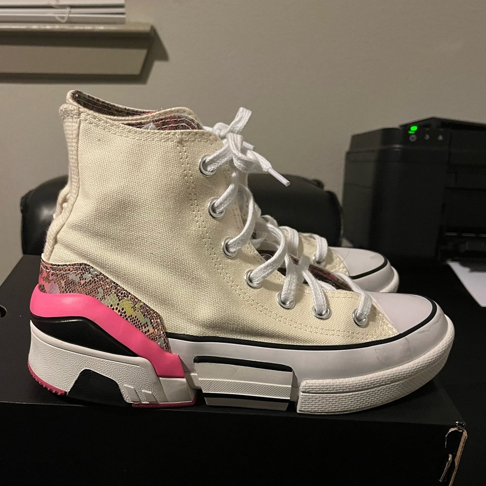 Converse